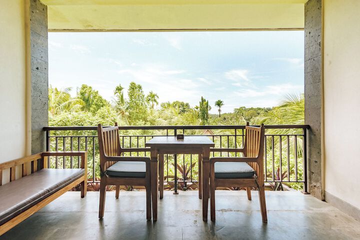 Terrace/Patio 109 of 109