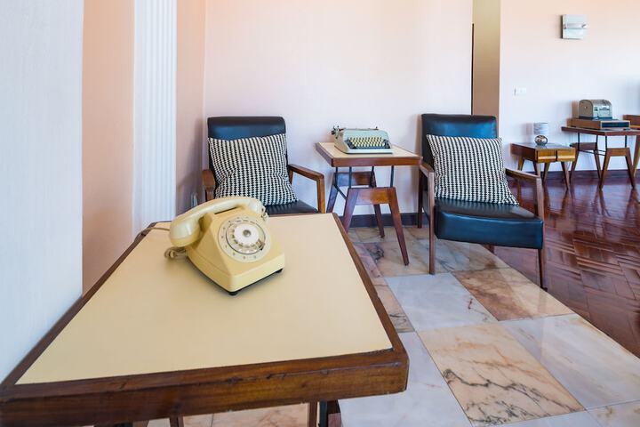 Hotel Interior 36 of 53