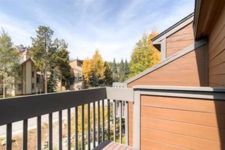 Terrace/Patio 2 of 20