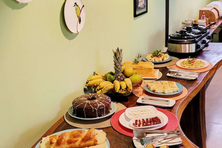 Dining 44 of 69
