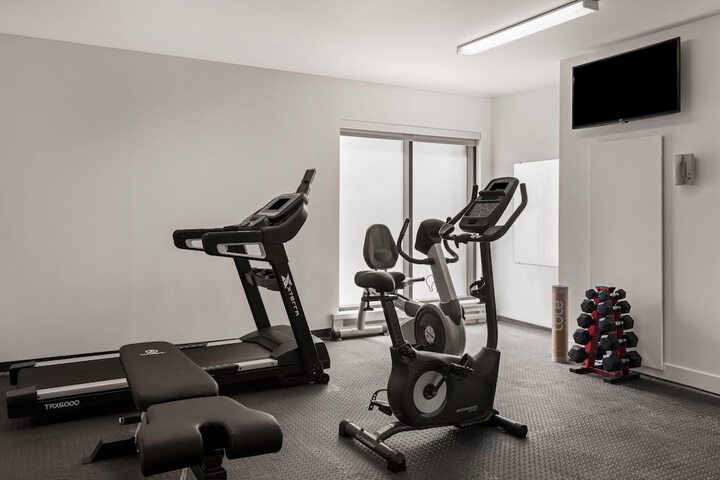 Health and Fitness 49 of 60