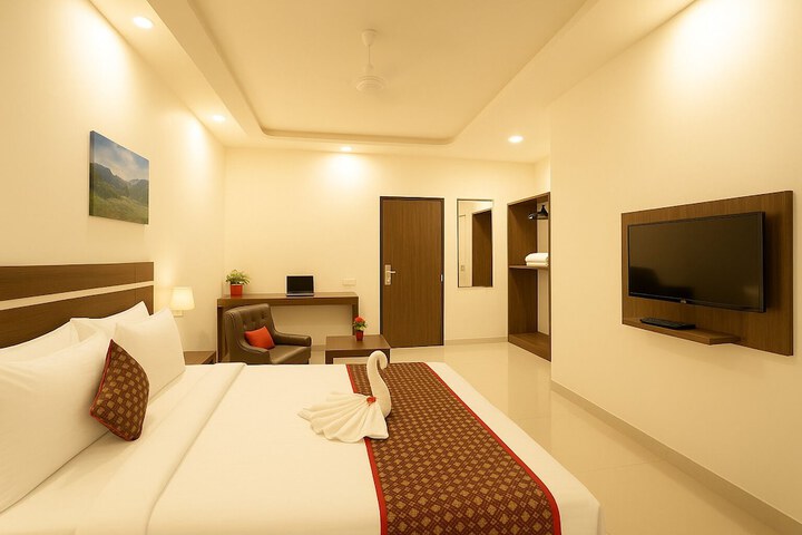 Room 14 of 23