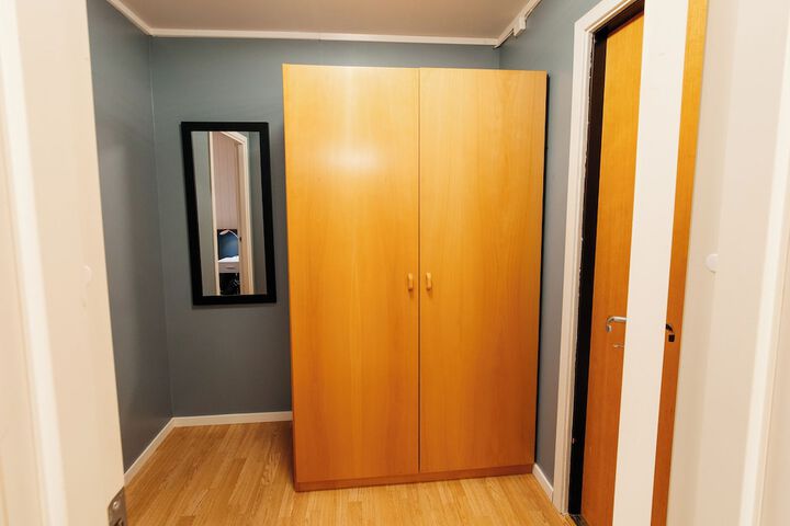 Room 59 of 199