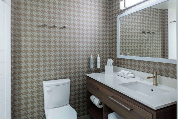 1 King Accessible Tub Studio Suite (3 of 15)