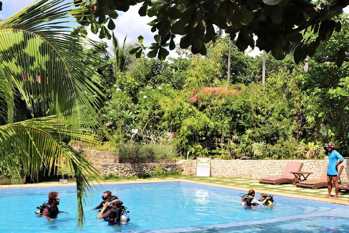 Water Sports 66 of 120