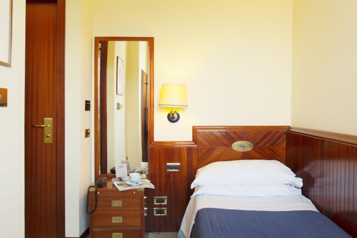 Room 13 of 91