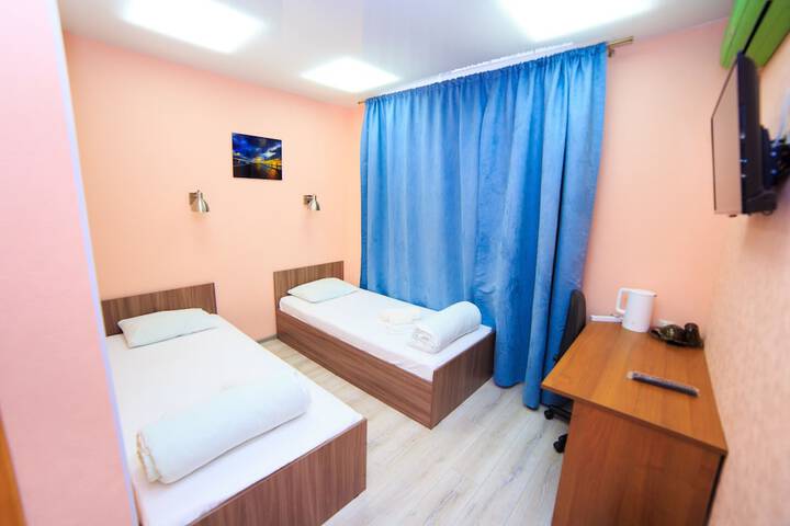 Room 3 of 26