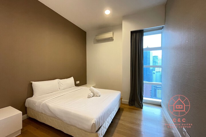 Room 16 of 93