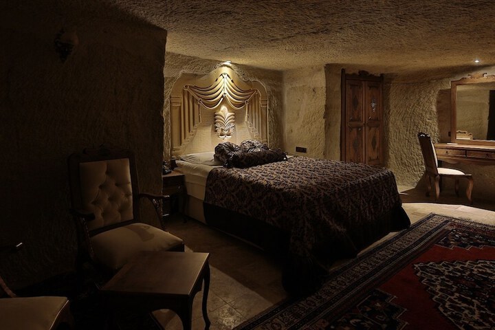 Room 69 of 114