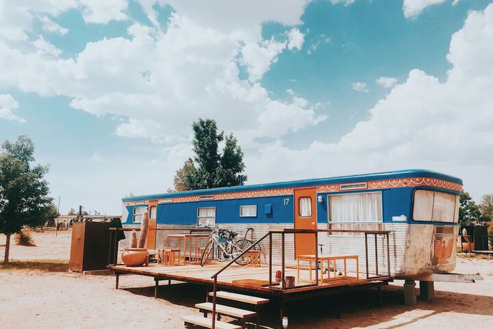 Hotel 69 of 71