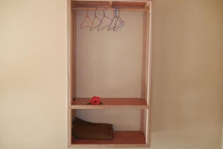 Room 7 of 24