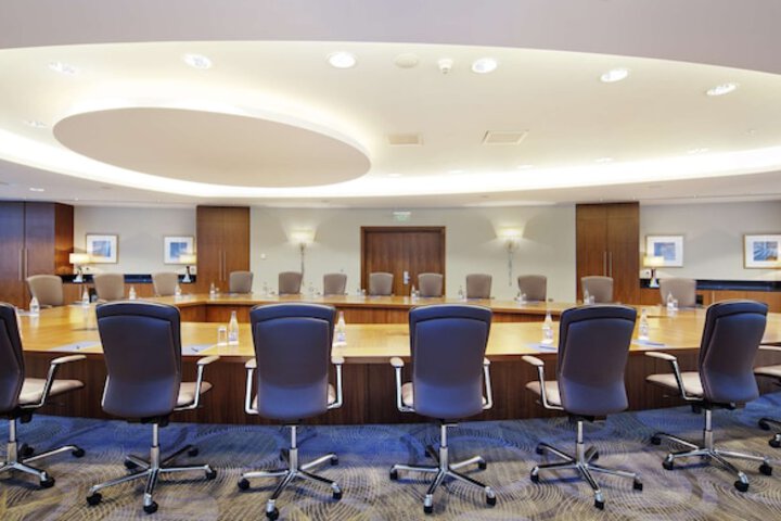 Meeting 109 of 130