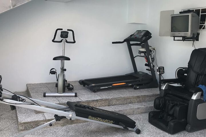 Health and Fitness 57 of 68