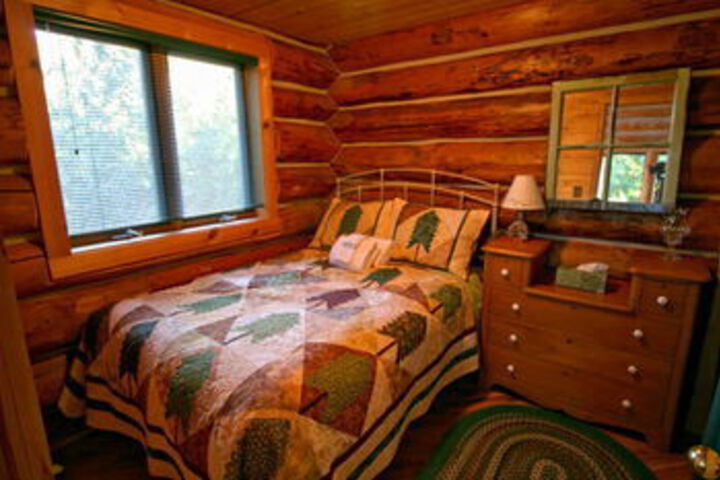Room 185 of 697