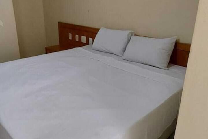 Room 12 of 31