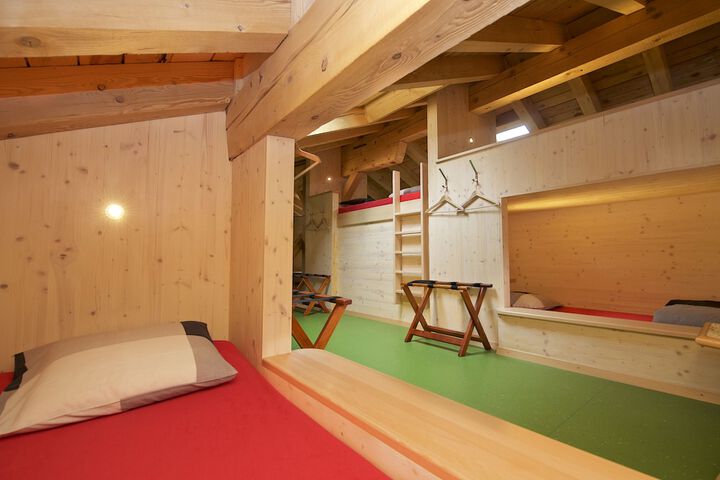 Room 29 of 61