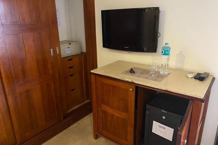 Room 7 of 55
