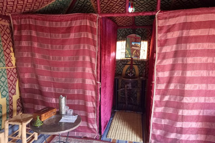 Room 19 of 53