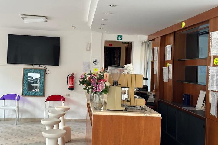 Hotel 7 of 10