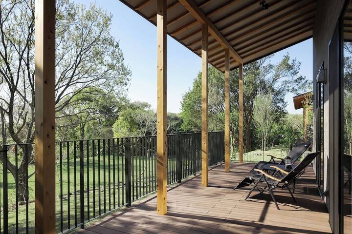Terrace/Patio 38 of 86