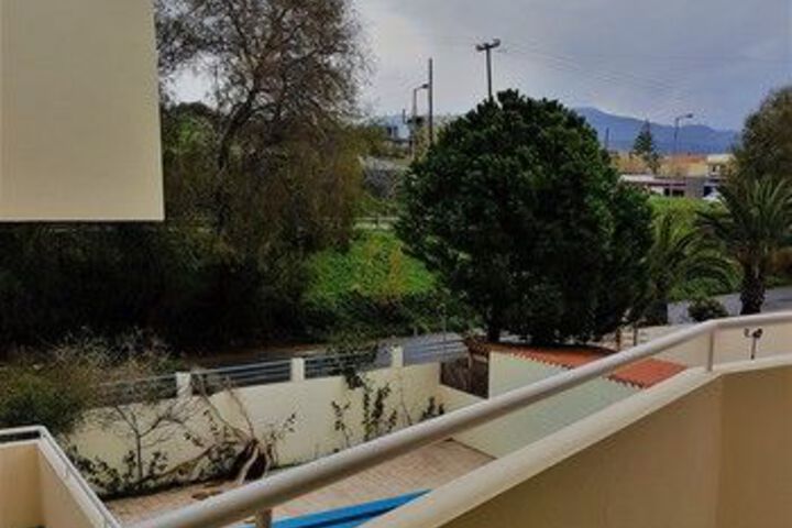 Hotel View 44 of 44