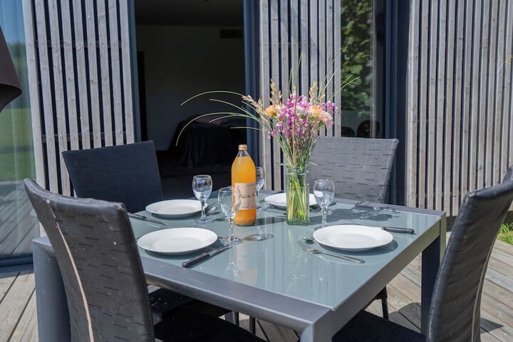 Terrace/Patio 19 of 35