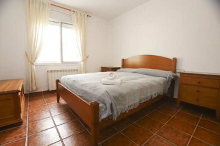 Room 37 of 49