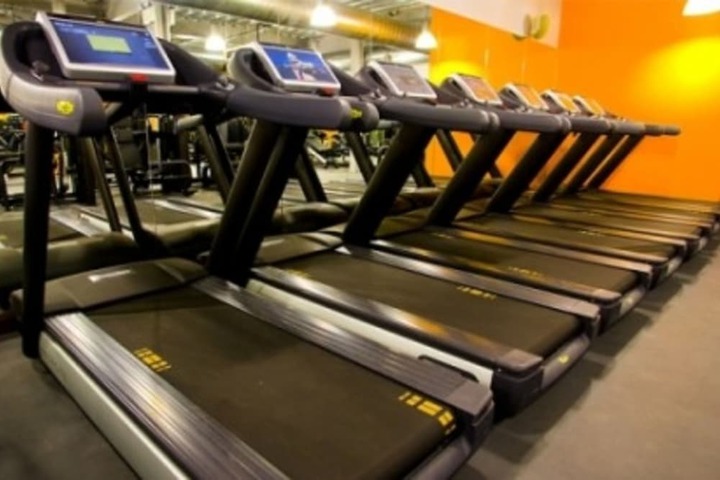 Health and Fitness 111 of 179