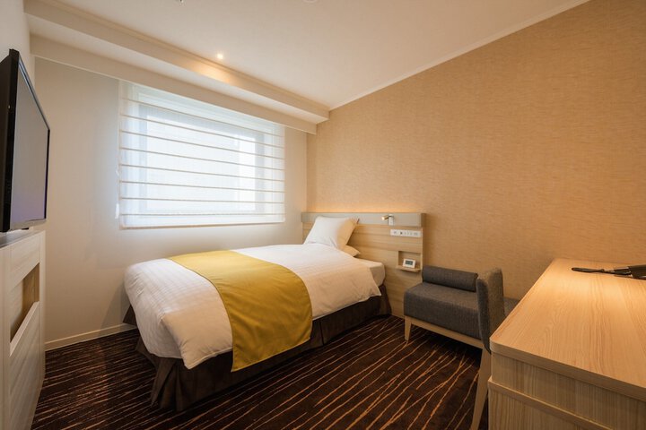Room 29 of 78