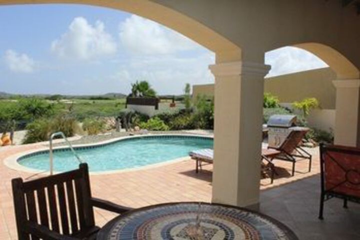 Terrace/Patio 144 of 181