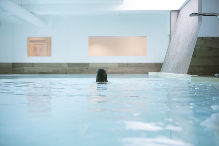 Spa 27 of 61