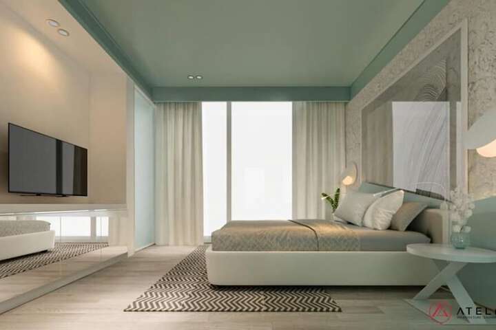 Room 2 of 22