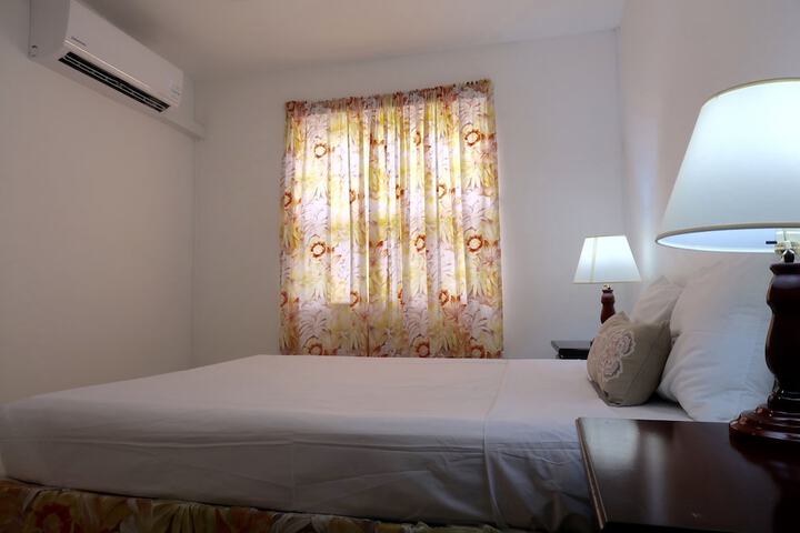 Room 12 of 57