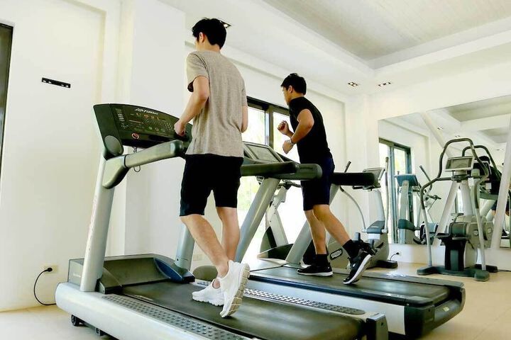 Health and Fitness 19 of 41