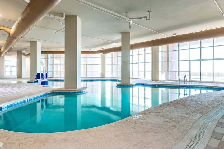 Pool 55 of 133