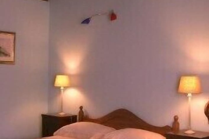 Room 5 of 36