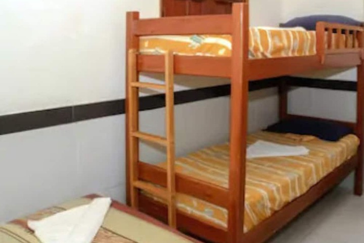 Room 36 of 94