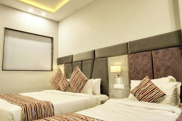 Room 40 of 123