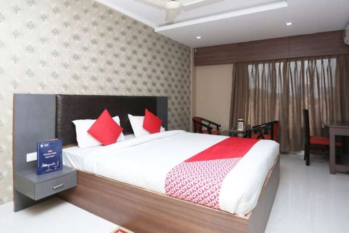 Room 3 of 19
