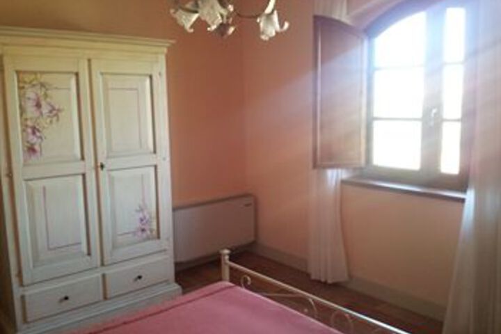 Room 22 of 50