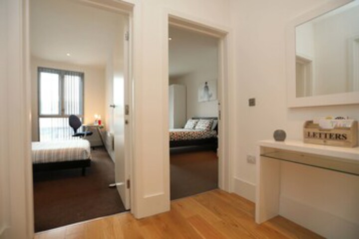 Room 37 of 47