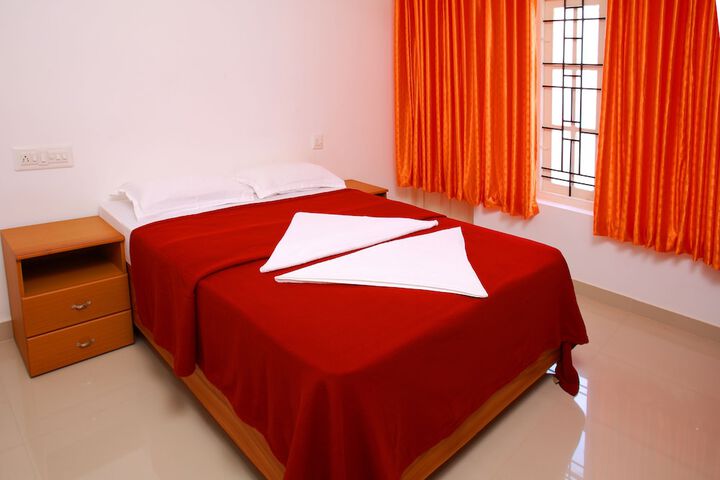 Room 10 of 61