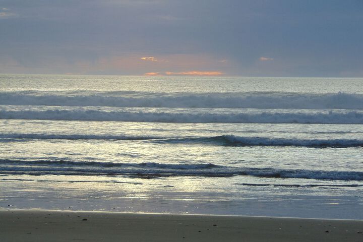 Beach 381 of 413