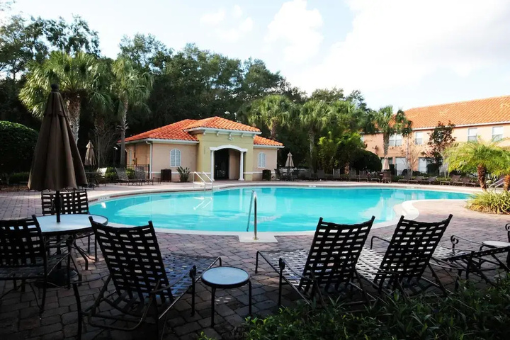 Pool 12 of 20