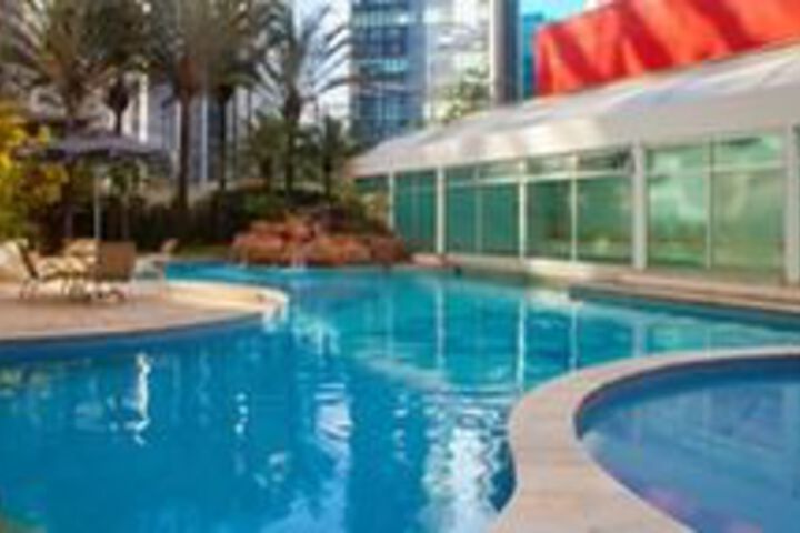 Amenities Pic
