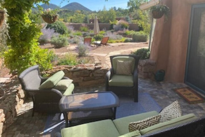 Terrace/Patio 13 of 105