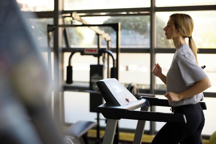 Health and Fitness 31 of 65