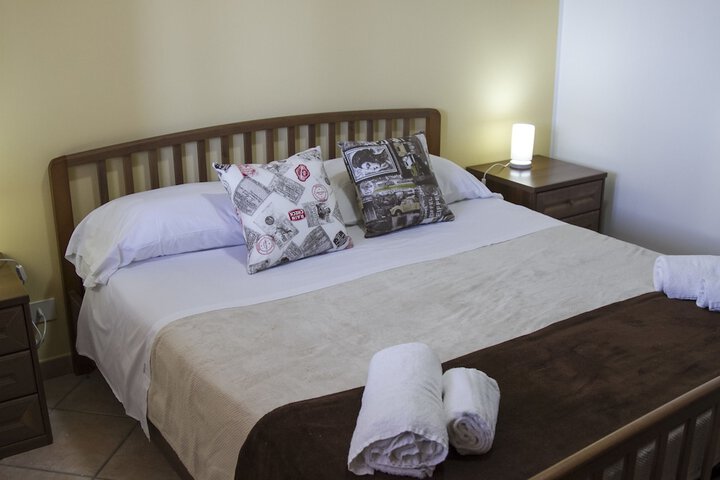 Room 4 of 31