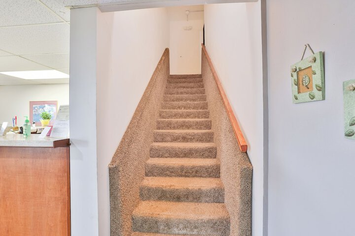 Hotel Interior 2 of 74