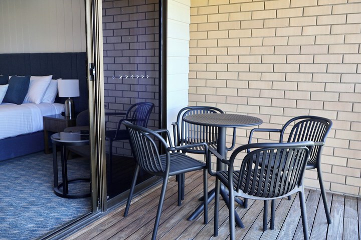 Terrace/Patio 11 of 16